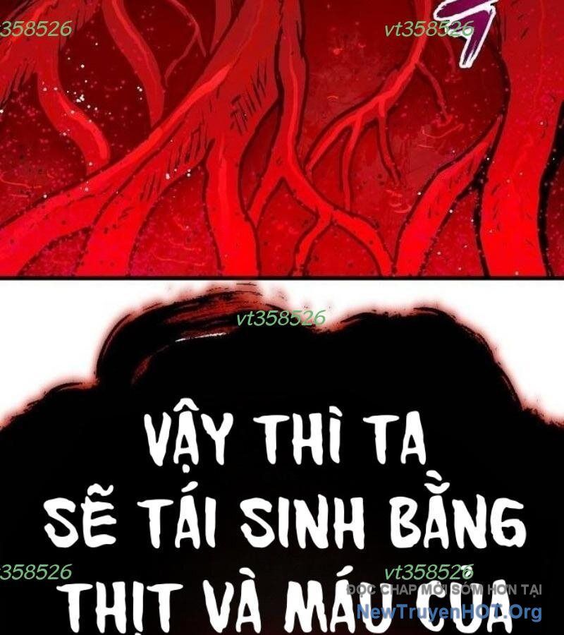 Lỗi Hệ Thống Chapter 34 - 211