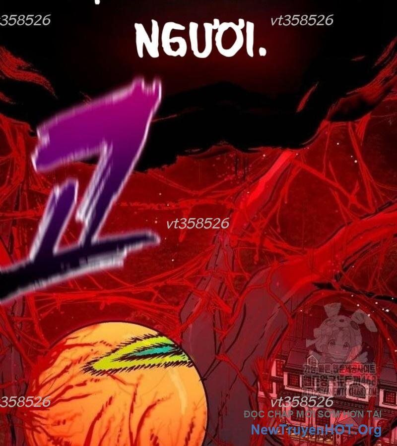 Lỗi Hệ Thống Chapter 34 - 212