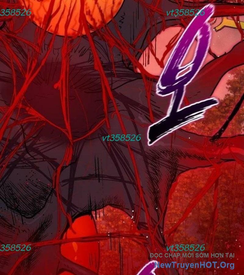 Lỗi Hệ Thống Chapter 34 - 213