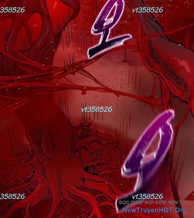 Lỗi Hệ Thống Chapter 34 - 214