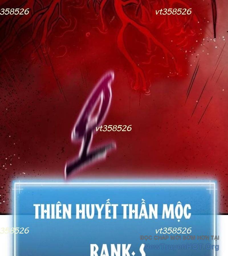 Lỗi Hệ Thống Chapter 34 - 215