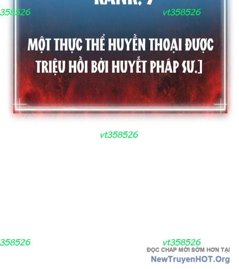 Lỗi Hệ Thống Chapter 34 - 216