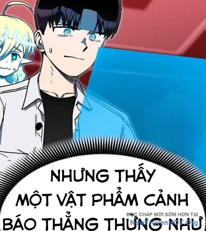 Lỗi Hệ Thống Chapter 34 - 23