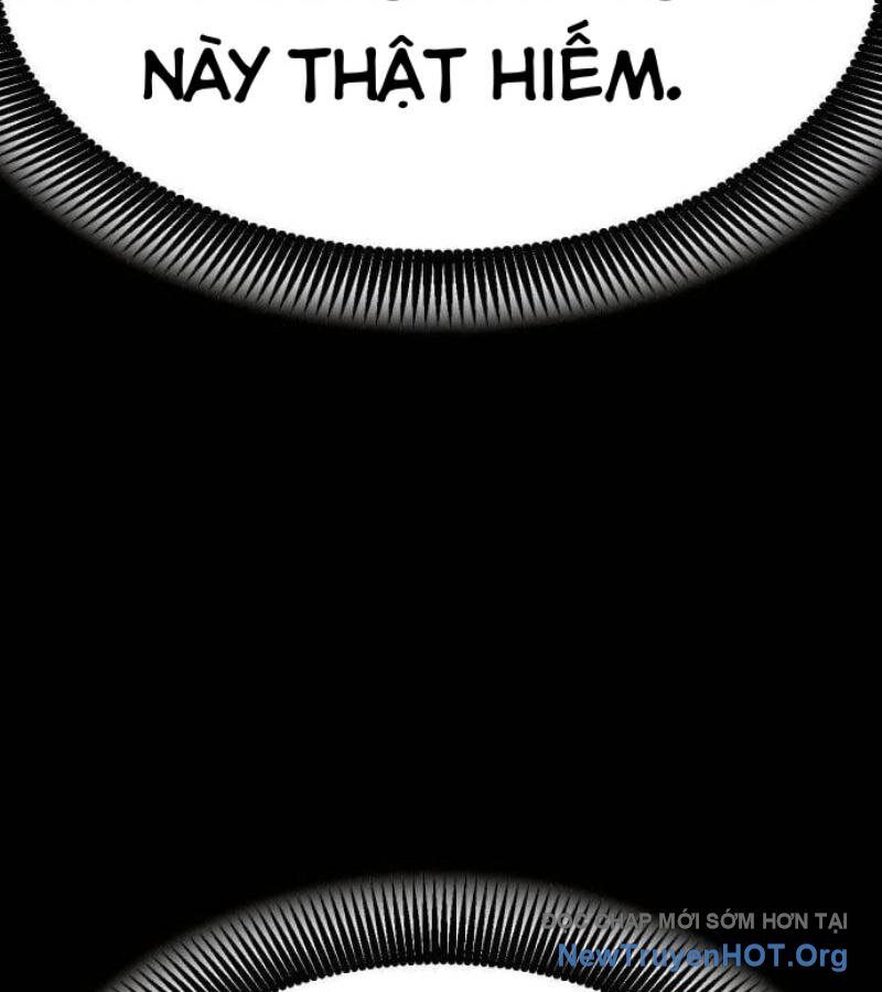 Lỗi Hệ Thống Chapter 34 - 24