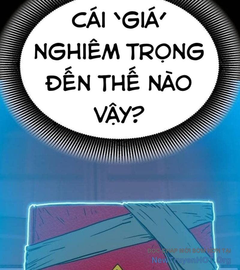 Lỗi Hệ Thống Chapter 34 - 25