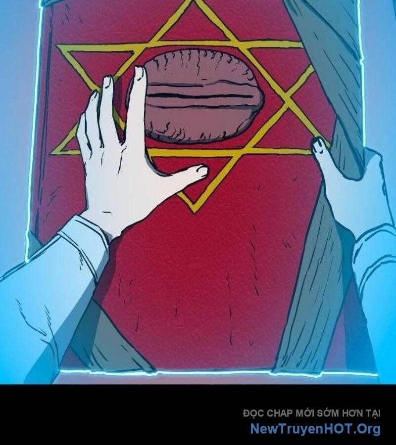 Lỗi Hệ Thống Chapter 34 - 26