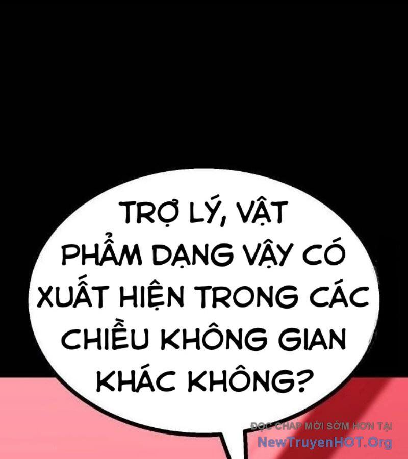 Lỗi Hệ Thống Chapter 34 - 27