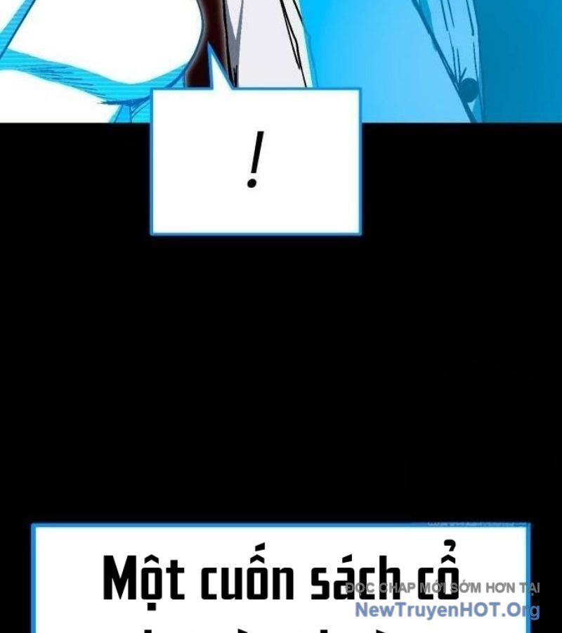 Lỗi Hệ Thống Chapter 34 - 29