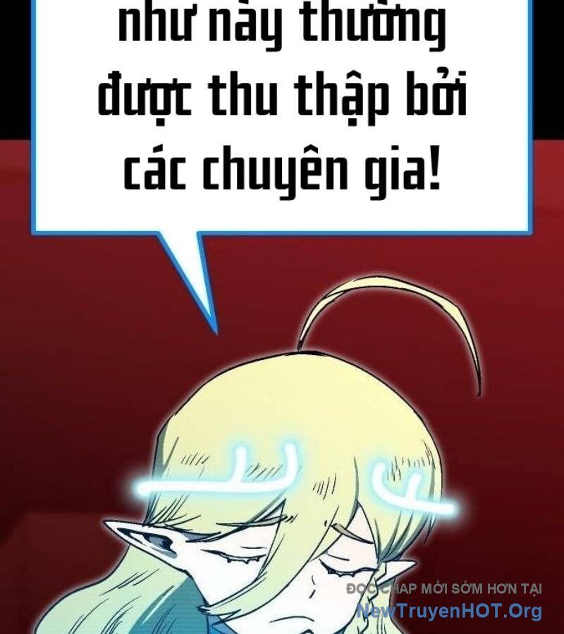 Lỗi Hệ Thống Chapter 34 - 30