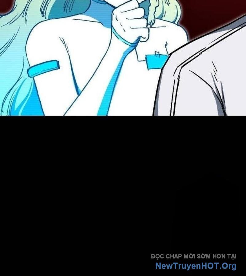 Lỗi Hệ Thống Chapter 34 - 31