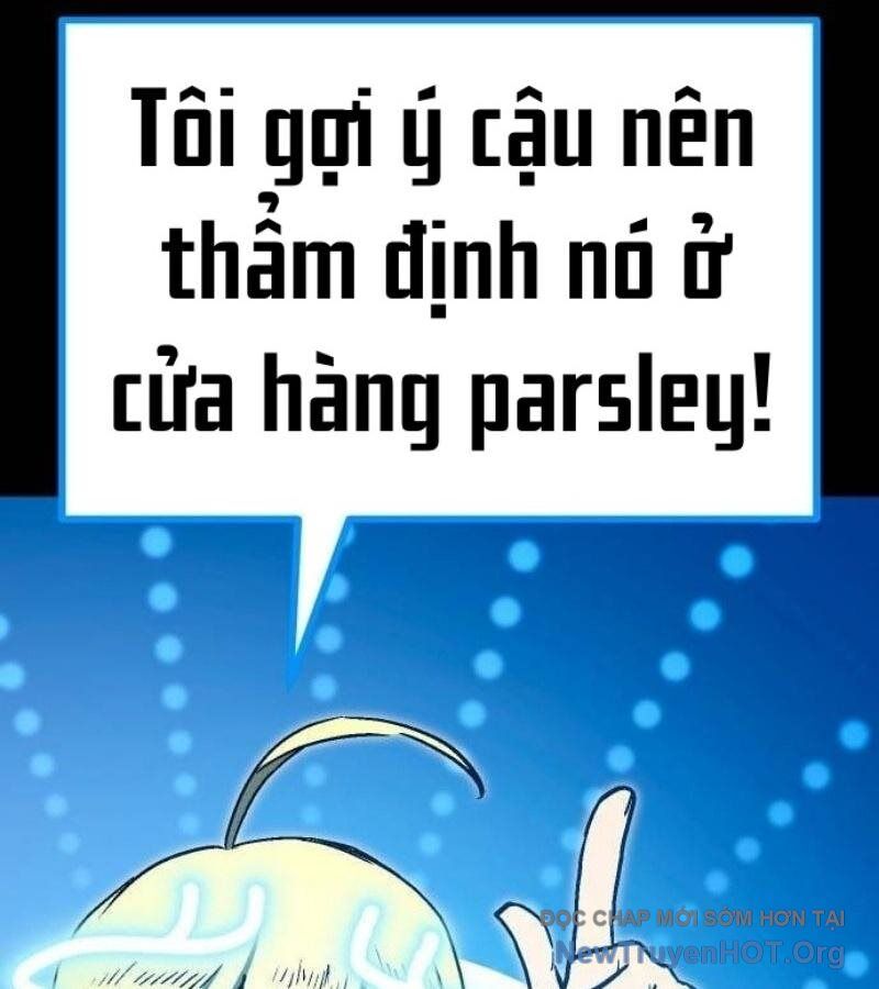 Lỗi Hệ Thống Chapter 34 - 32