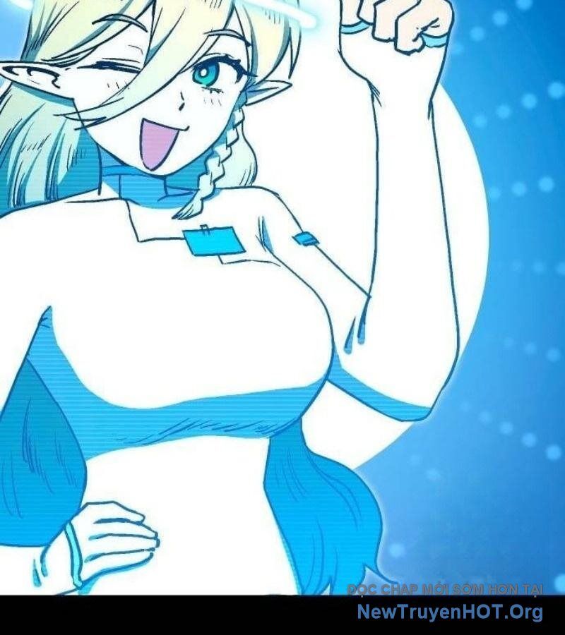 Lỗi Hệ Thống Chapter 34 - 33