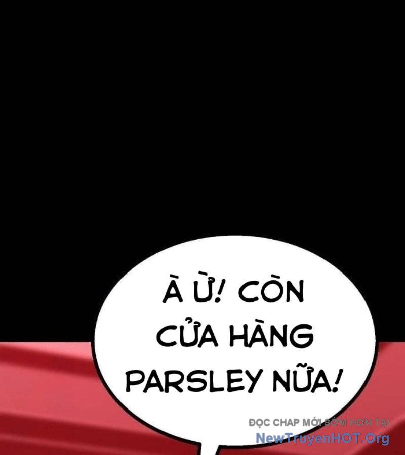 Lỗi Hệ Thống Chapter 34 - 35