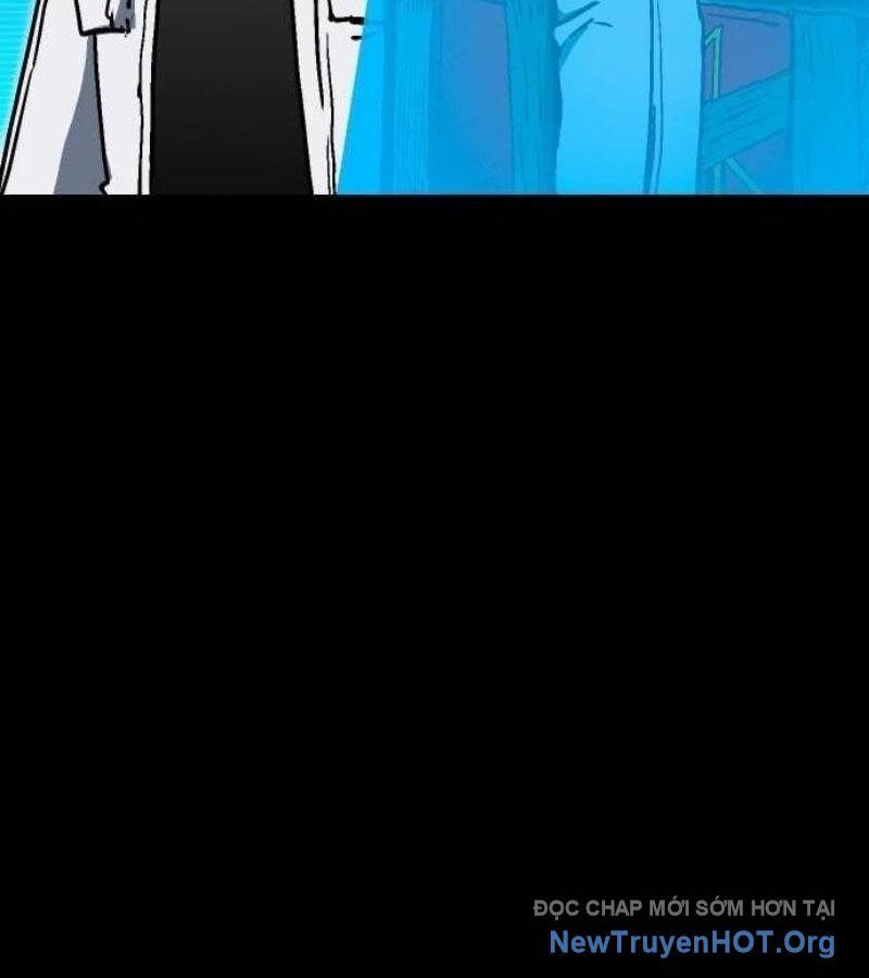 Lỗi Hệ Thống Chapter 34 - 37