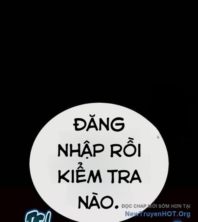 Lỗi Hệ Thống Chapter 34 - 38