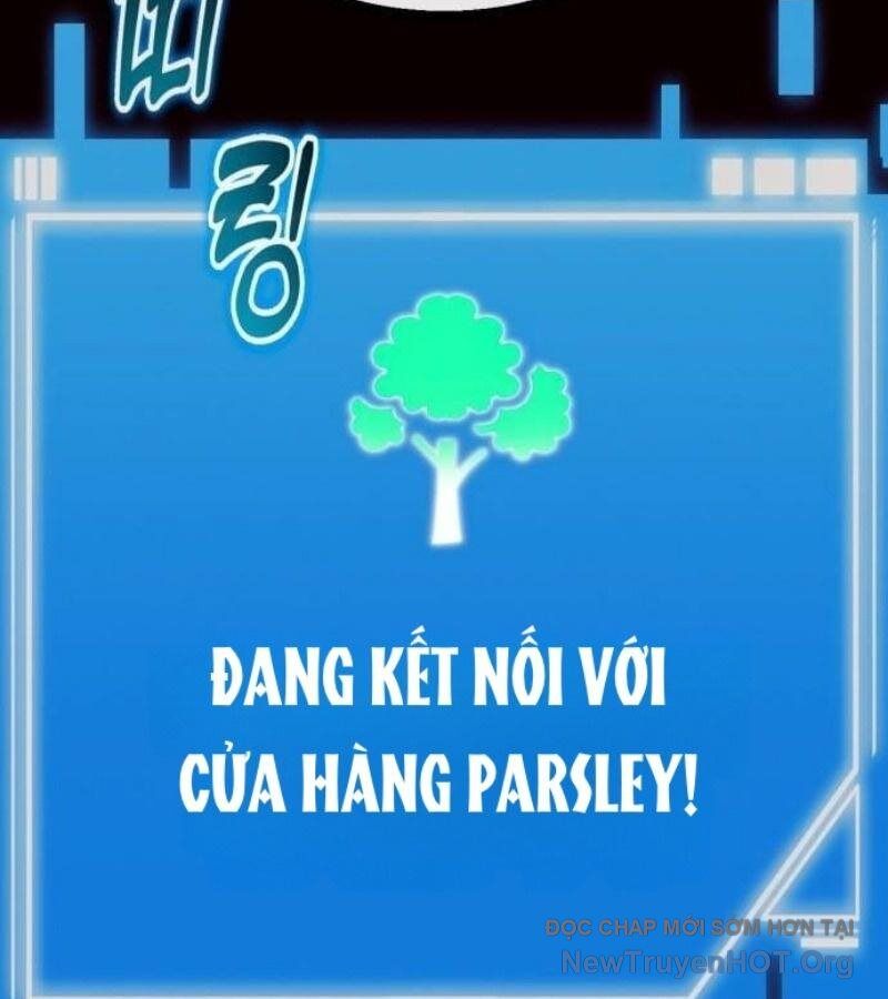 Lỗi Hệ Thống Chapter 34 - 39