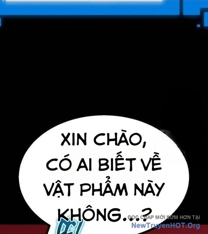 Lỗi Hệ Thống Chapter 34 - 40