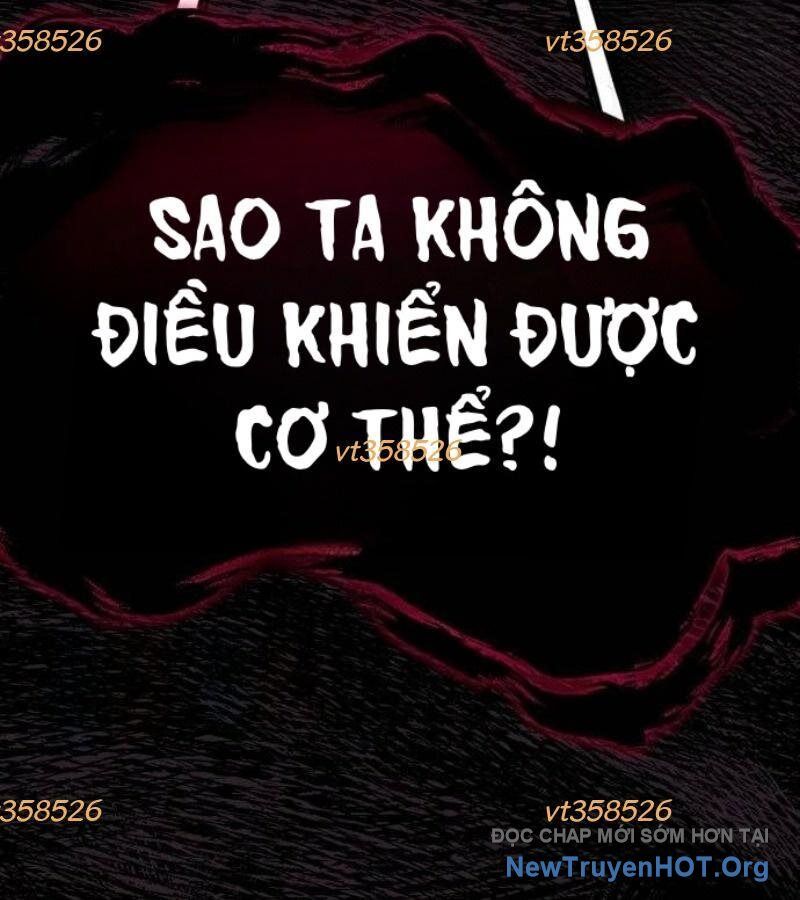 Lỗi Hệ Thống Chapter 34 - 5