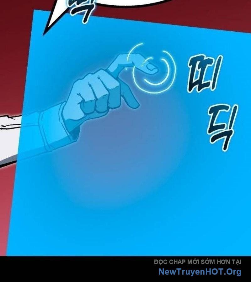 Lỗi Hệ Thống Chapter 34 - 41