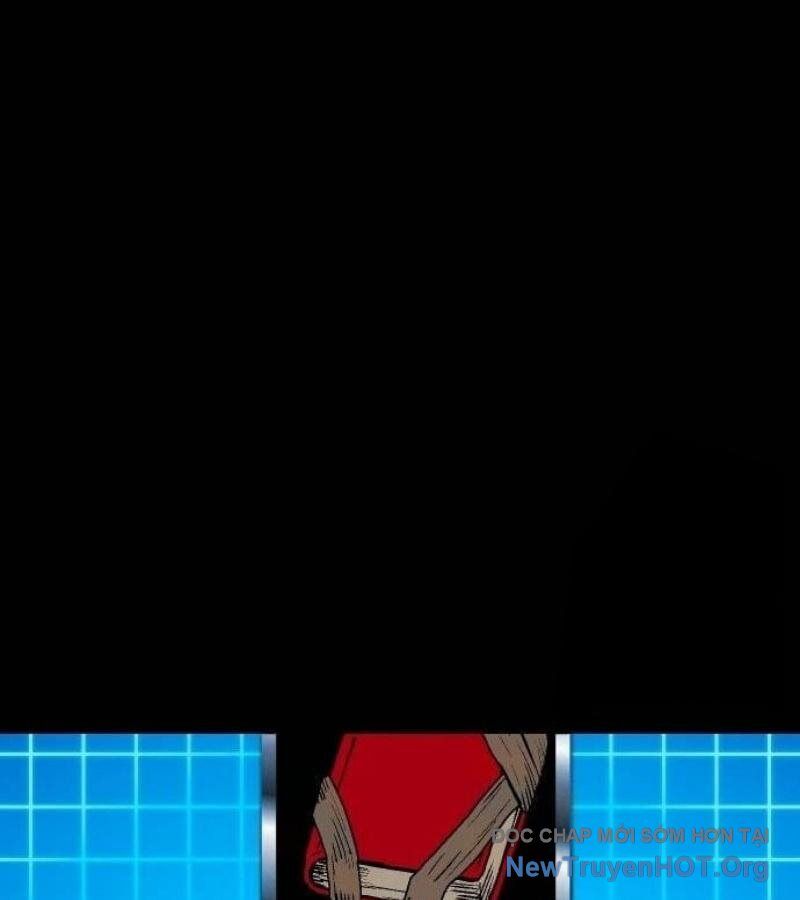 Lỗi Hệ Thống Chapter 34 - 42