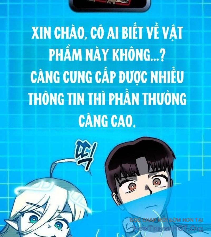Lỗi Hệ Thống Chapter 34 - 43