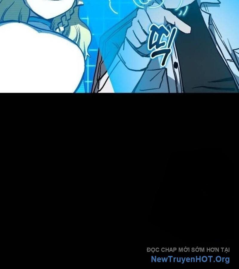 Lỗi Hệ Thống Chapter 34 - 44