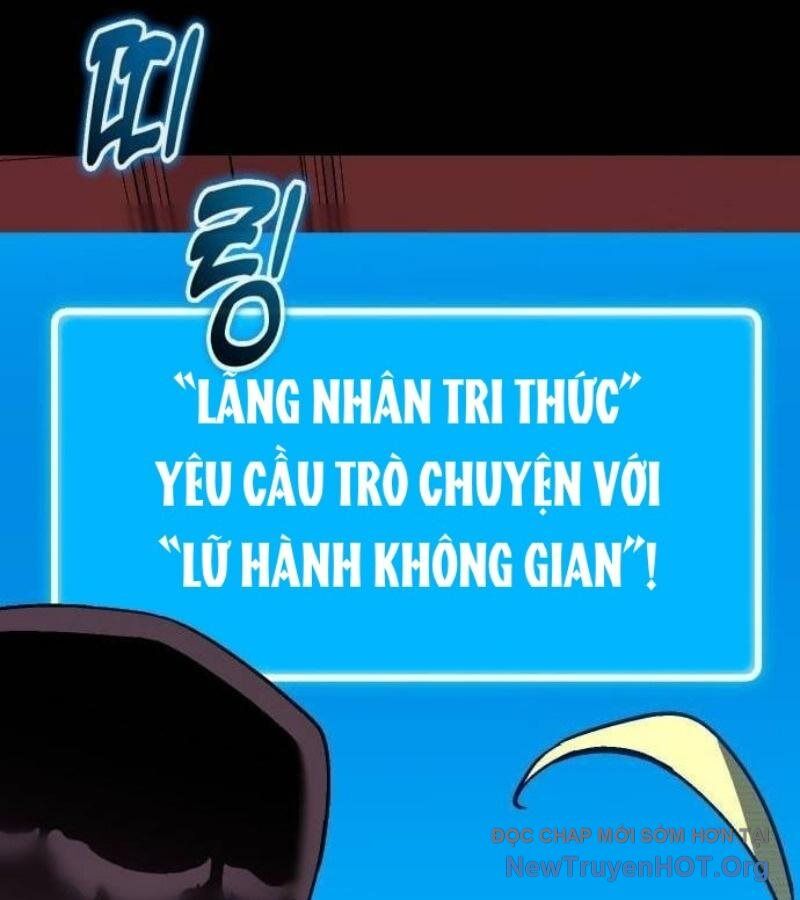 Lỗi Hệ Thống Chapter 34 - 45