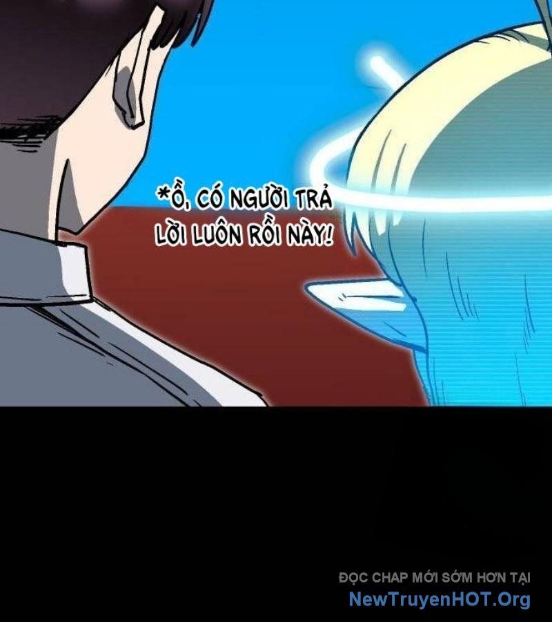 Lỗi Hệ Thống Chapter 34 - 46