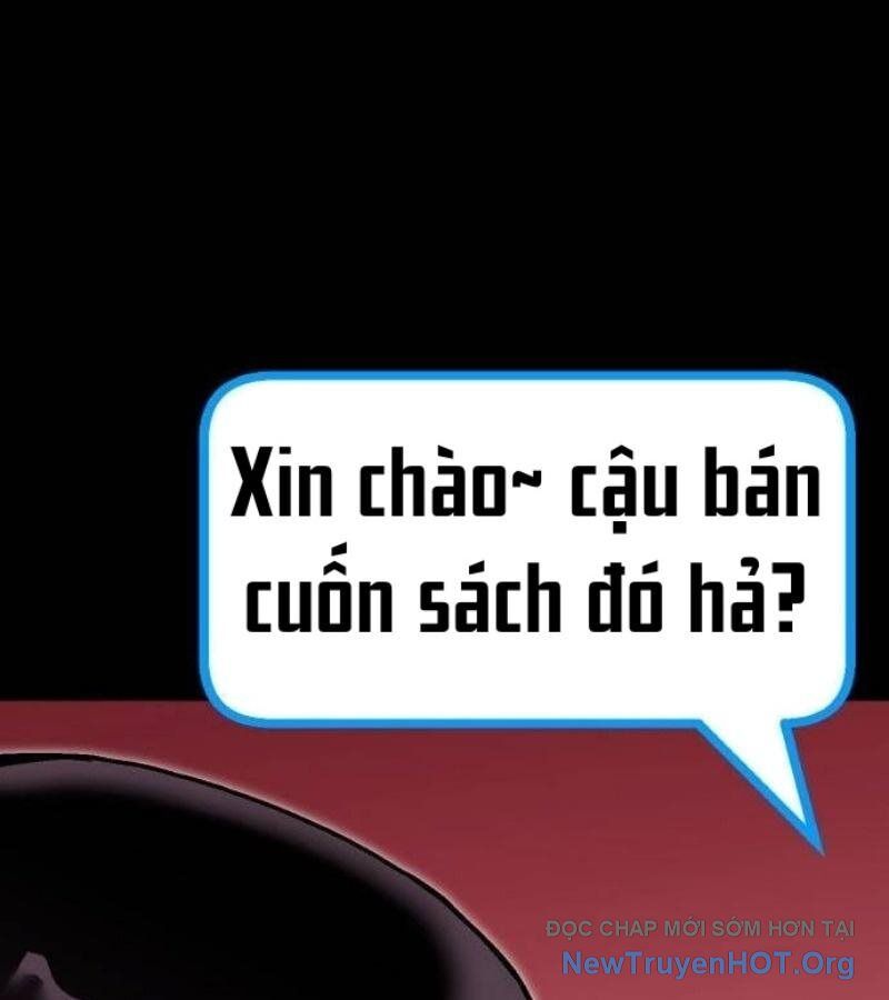 Lỗi Hệ Thống Chapter 34 - 47
