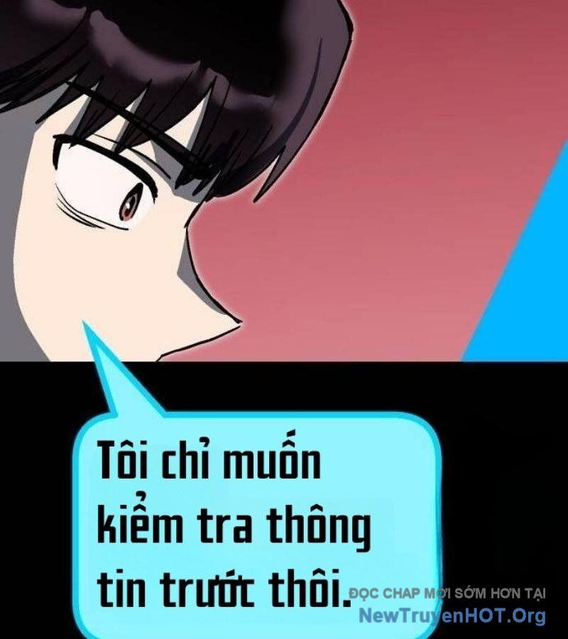 Lỗi Hệ Thống Chapter 34 - 48