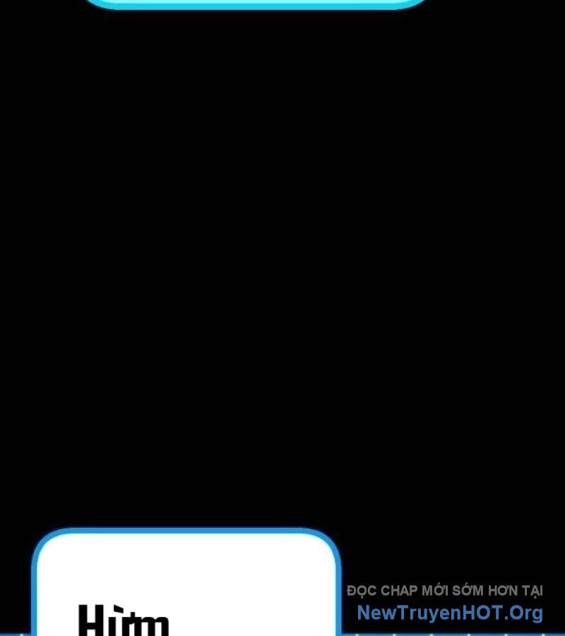 Lỗi Hệ Thống Chapter 34 - 49