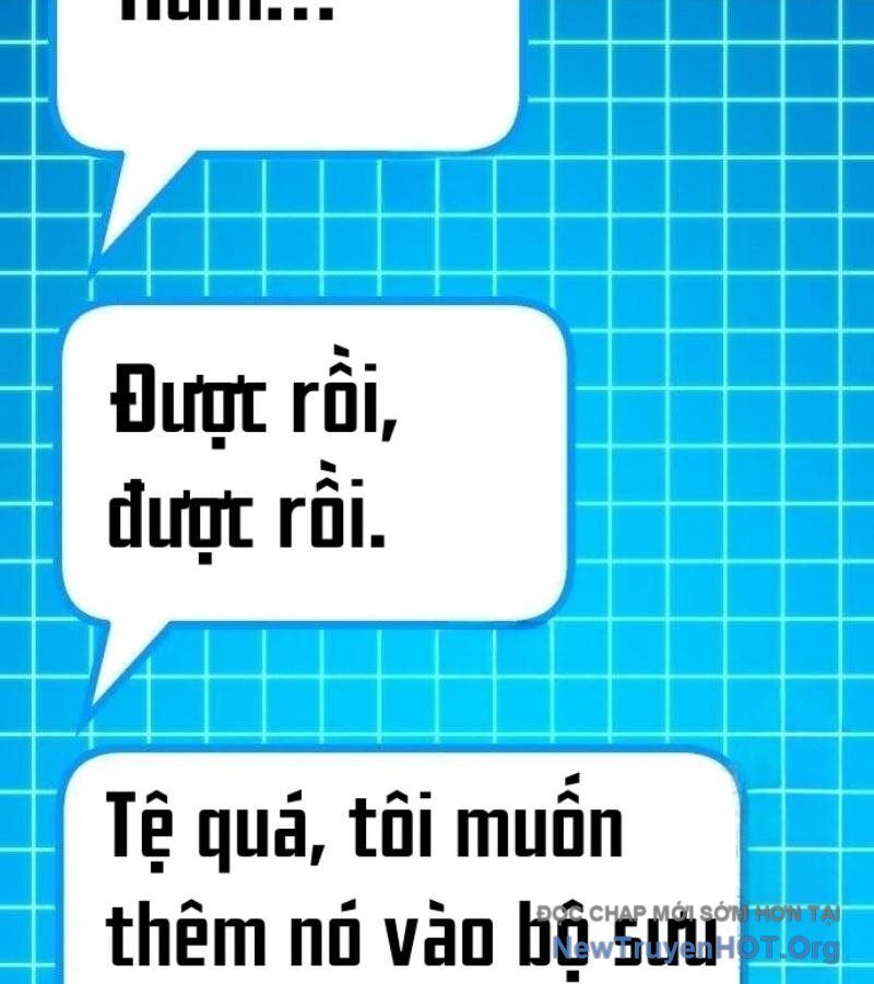 Lỗi Hệ Thống Chapter 34 - 50