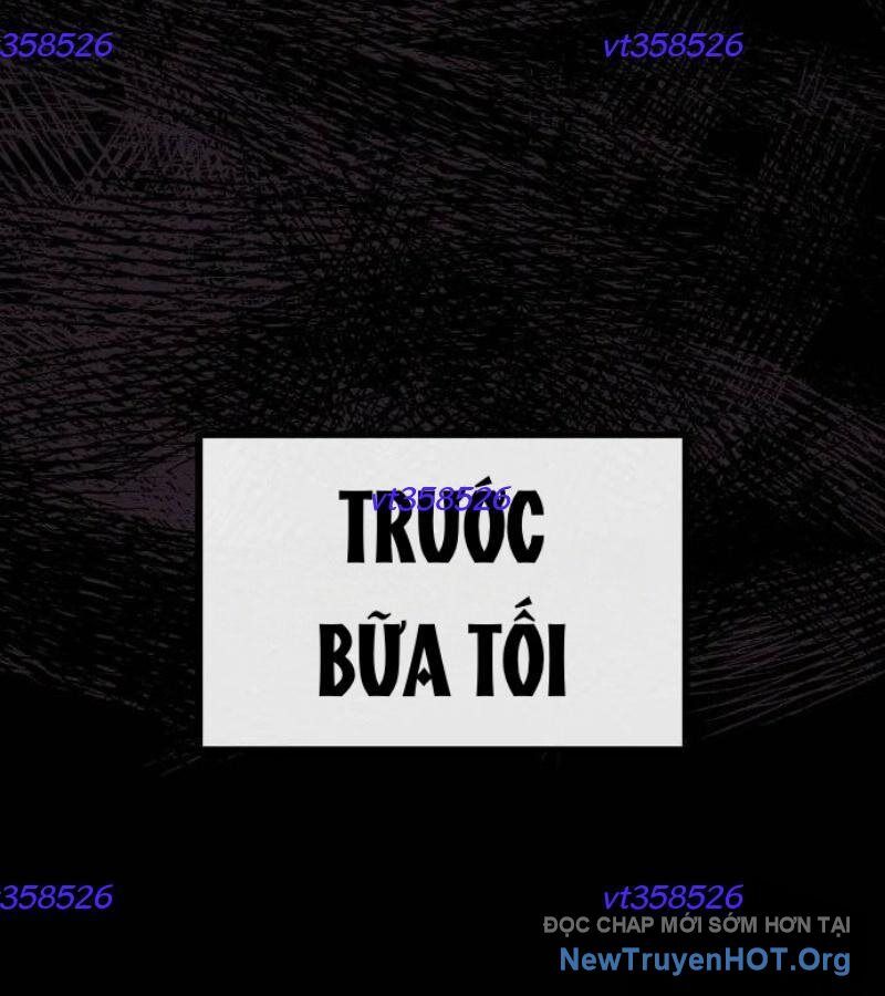 Lỗi Hệ Thống Chapter 34 - 6