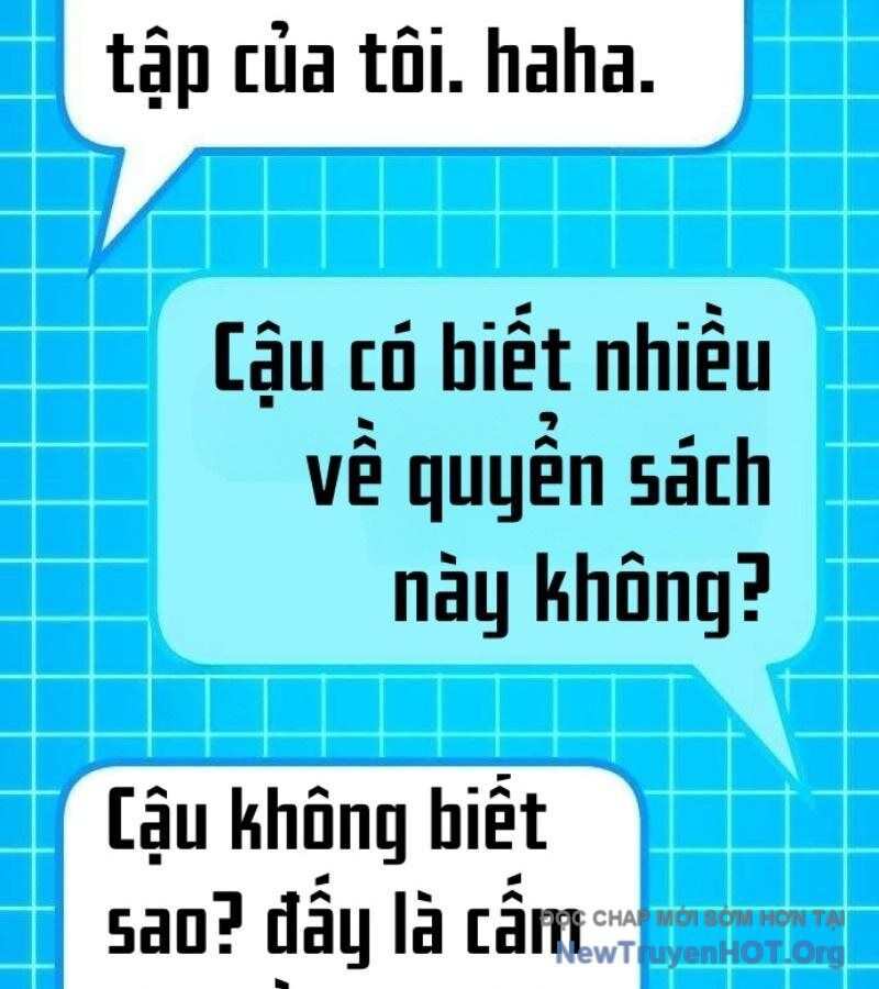 Lỗi Hệ Thống Chapter 34 - 51