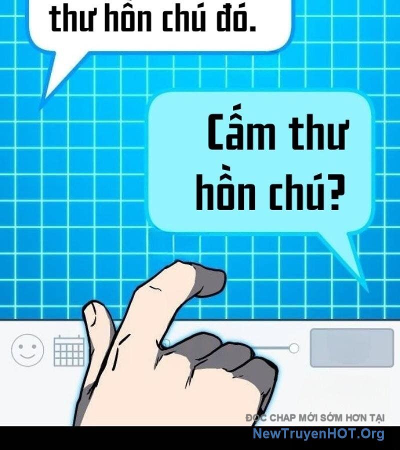 Lỗi Hệ Thống Chapter 34 - 52