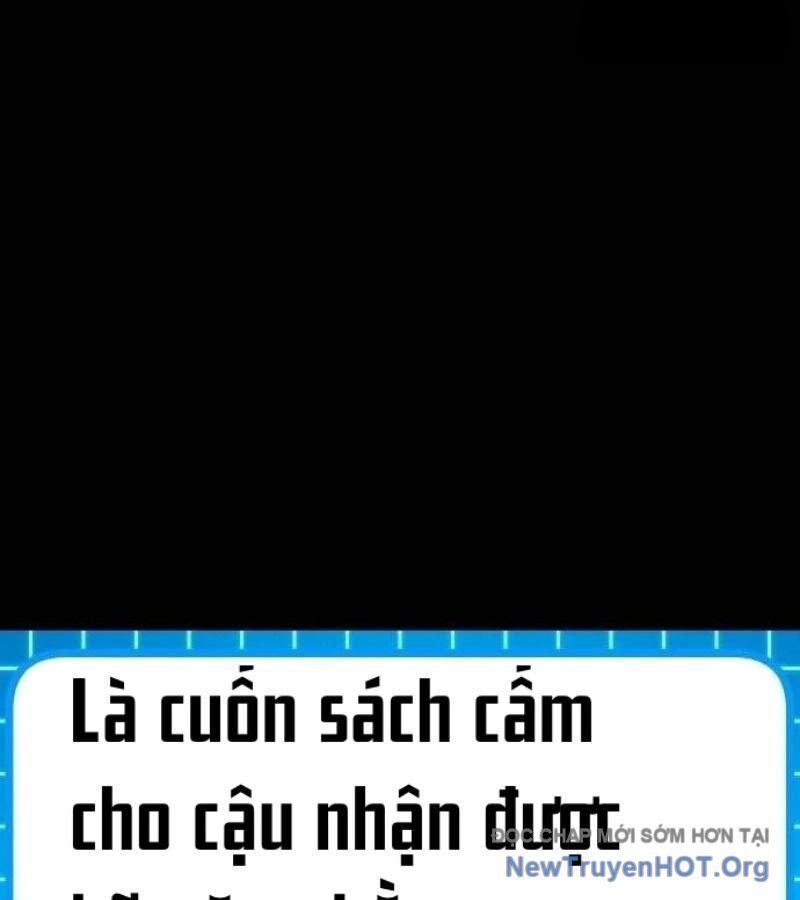 Lỗi Hệ Thống Chapter 34 - 53