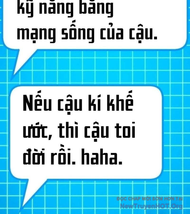 Lỗi Hệ Thống Chapter 34 - 54