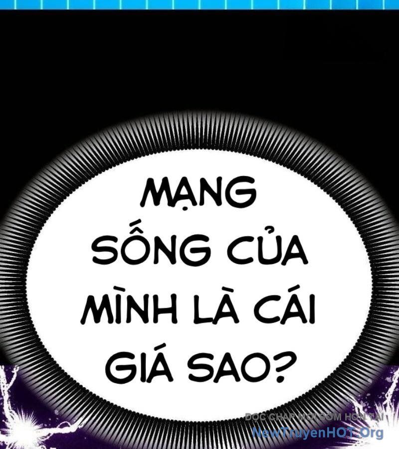 Lỗi Hệ Thống Chapter 34 - 55