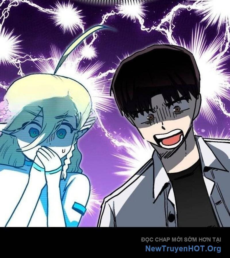 Lỗi Hệ Thống Chapter 34 - 56