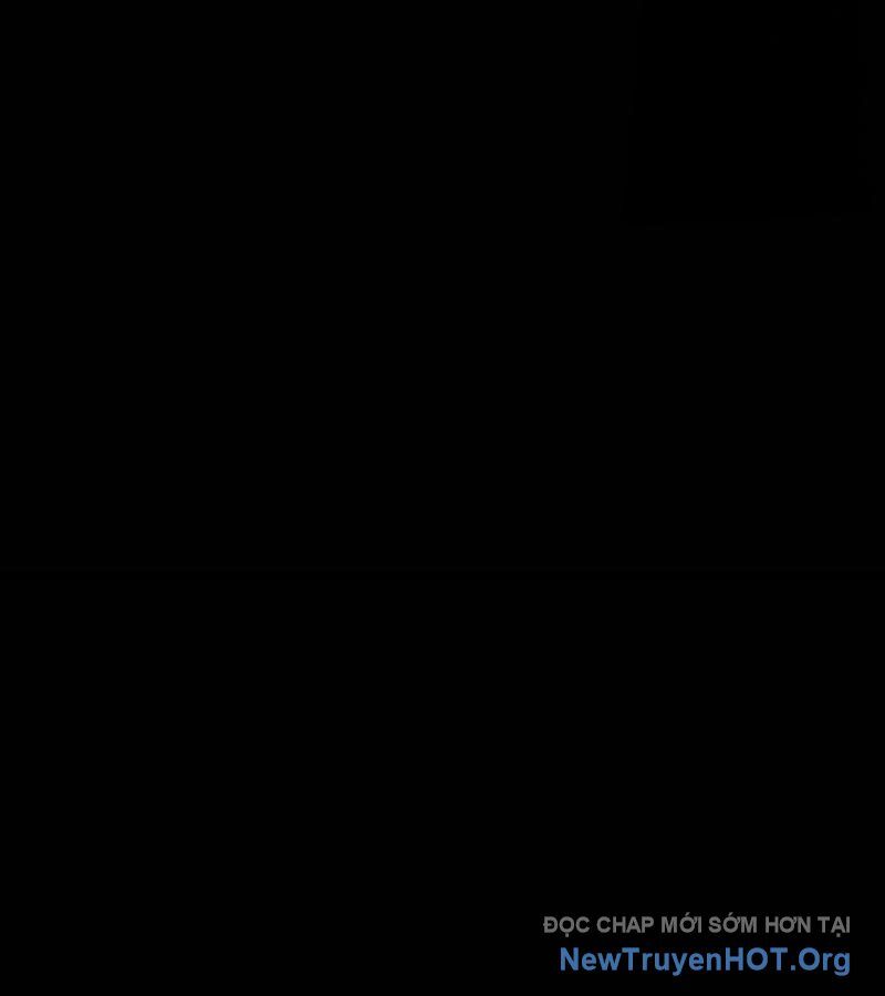 Lỗi Hệ Thống Chapter 34 - 57