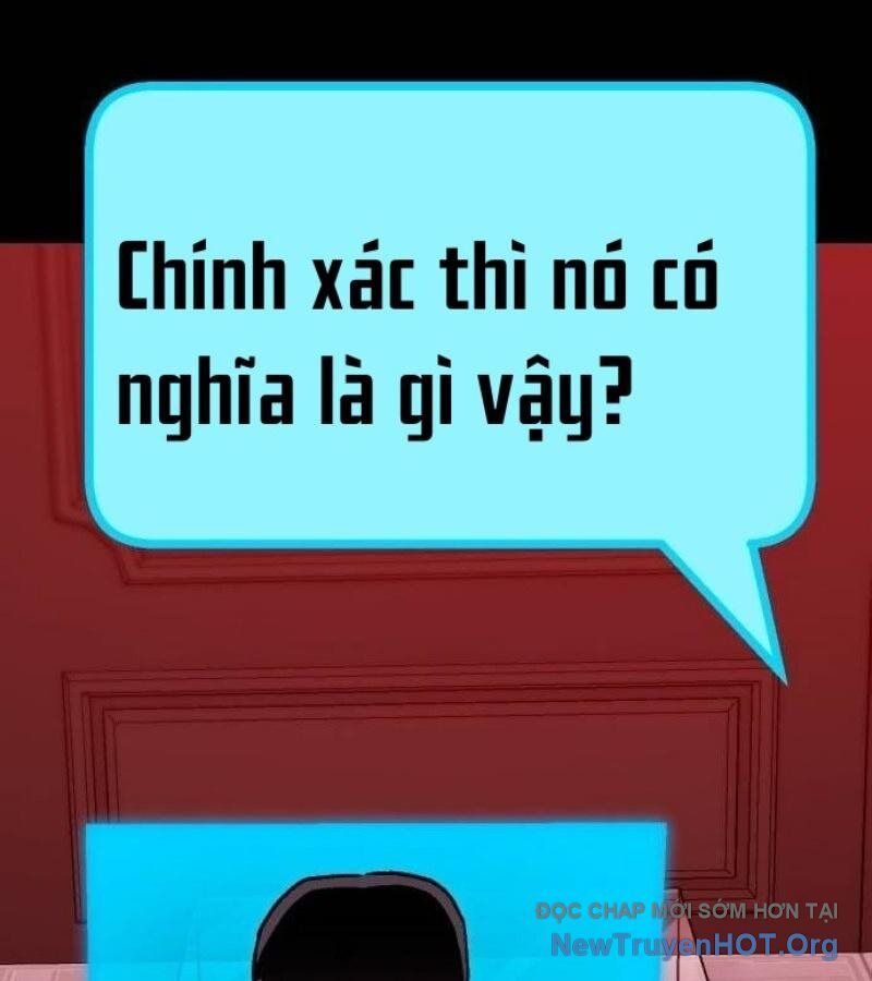 Lỗi Hệ Thống Chapter 34 - 58