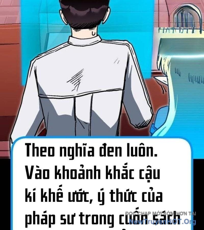 Lỗi Hệ Thống Chapter 34 - 59