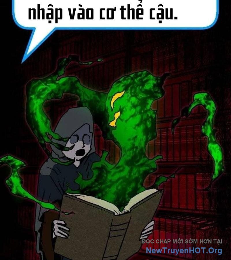 Lỗi Hệ Thống Chapter 34 - 60