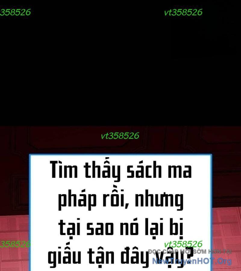 Lỗi Hệ Thống Chapter 34 - 7