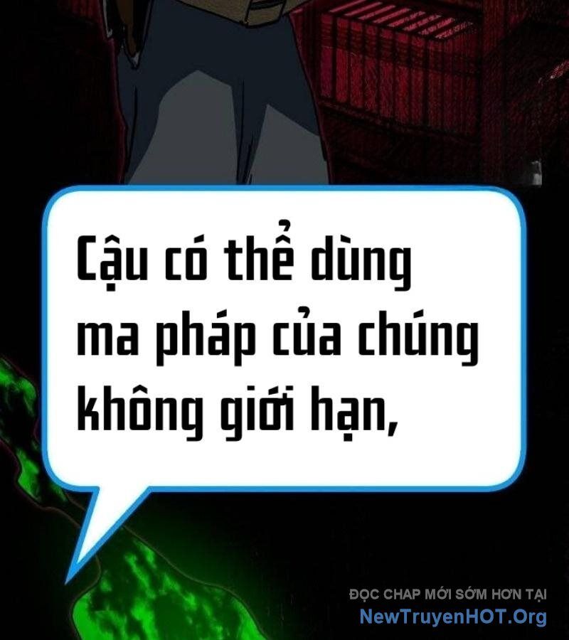 Lỗi Hệ Thống Chapter 34 - 61