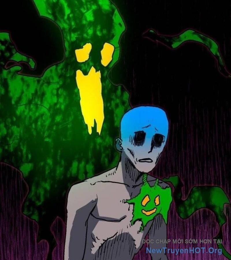 Lỗi Hệ Thống Chapter 34 - 62