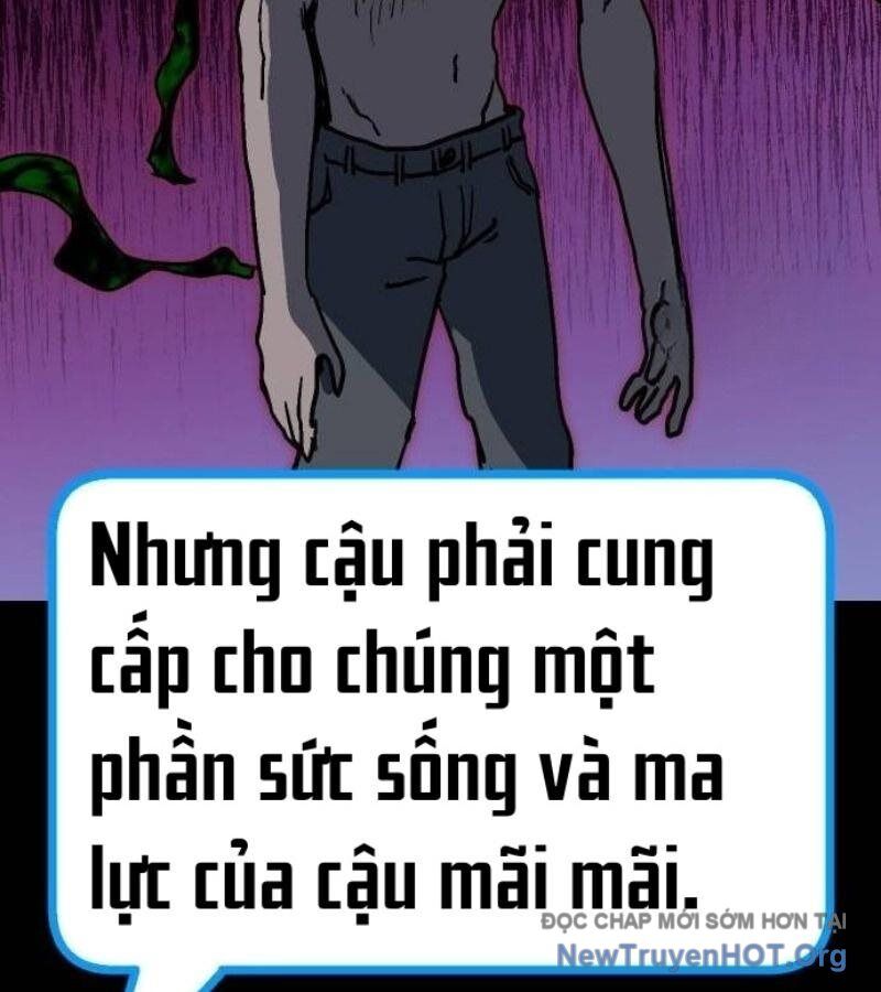 Lỗi Hệ Thống Chapter 34 - 63