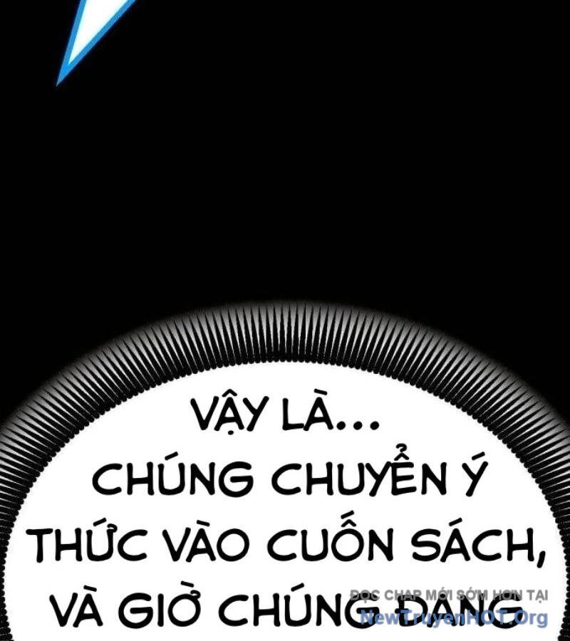 Lỗi Hệ Thống Chapter 34 - 64