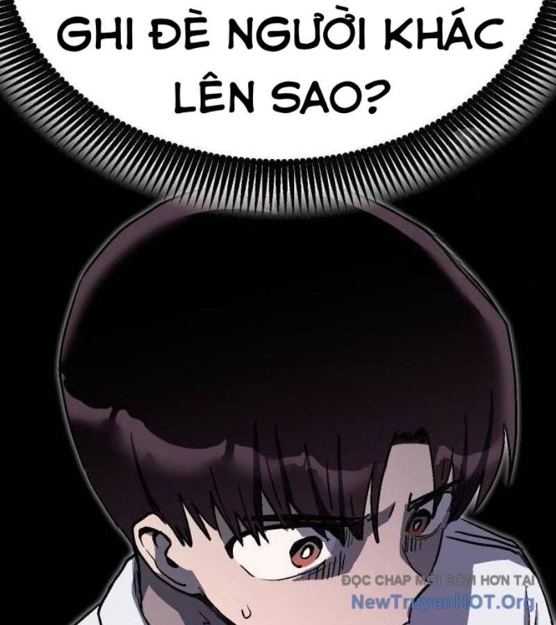 Lỗi Hệ Thống Chapter 34 - 65