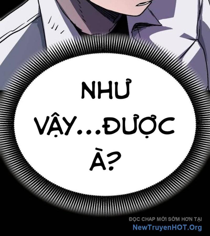 Lỗi Hệ Thống Chapter 34 - 66